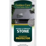 Golden Care Stone Protector 500Ml