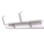 GARMOUR LADDER SECURE WHITE