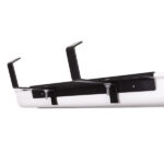 GARMOUR LADDER SECURE BLACK