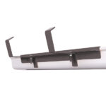GARMOUR LADDER SECURE GREY