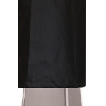 Gasmate Medium Partial Outdoor Heater Cover