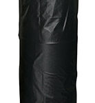 Gasmate Small Outdoor Heater Cover