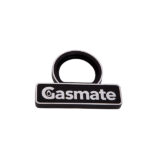 Bezel For Gasmate Smoker/Platinum Bq2050 Bq1090