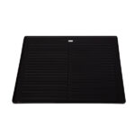 Hotplate For Quasar 6B