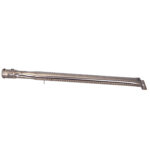 SS BURNER PLATINUM II 6BURNER BQ1021