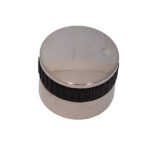 Knobs For Hydra Gm172-150