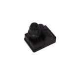 Ignition Pack For Hydra Gm172-150