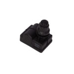 Ignition Pack For Tellus 6B Gm165-029