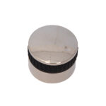 Knobs For Tellus 6B & 4B Gm165-029
