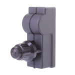 2 Point Electronic BBQ Ignition