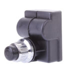 4 Point Electronic BBQ Ignition