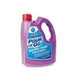 POUR N GO WATER TREATMENT 2LTR