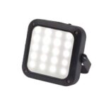 Kiwi Camping Boost LED with Powerbank