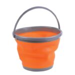 Kiwi Camping Collapsible Bucket