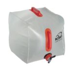 Kiwi Camping Water Carrier 20L