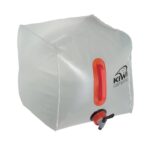 Kiwi Camping Water Carrier 10L