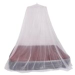 Kiwi Camping Double Mosquito Net