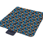 Kiwi Camping Hightail Picnic Rug