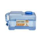 Kiwi Camping 22L Water Carrier