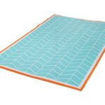 Kiwi Camping Beach Mat