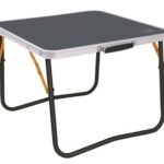Kiwi Camping Dash Side Table