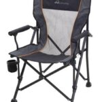 Kiwi Camping Chillax Chair