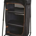 Kiwi Camping 3-Tier Pantry