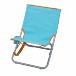 Kiwi Camping Drift Beach Chair