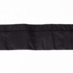 Kiwi Camping Falcon 6 Air Replacement Beam 6-2