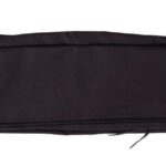 KIWI MOA 12 AIR - REPLACEMENT BEAM 12-1