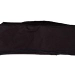 KIWI MOA 12 AIR - REPL BEAM 12-2 MIDDLE (BLACK TAG)