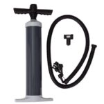 Kiwi Camping Air Tent Replacement Pump