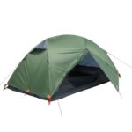 Kiwi Camping Weka 3 Hiker Tent