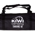 TAKAHE 10 COMPLETE POLE SET