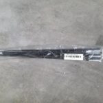 Kiwi Camping Kea 3 Black Pole