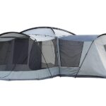 TAKAHE 15 INNER