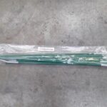 Kiwi Camping Takahe 6 Green Pole and Ferrule