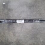 Kiwi Savanna 3 Fibreglass Side Pole