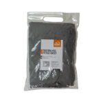 Kiwi Camping Tuatara Plateau Fitted Sheet