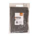 Kiwi Camping Tuatara Summit Fitted Sheet