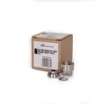 Kiwi Camping Roof Tent Anti-Theft Nuts