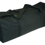 Kiwi Camping Small Polyester Tent Bag