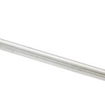 Kiwi Camping Aluminium V Pegs