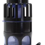 Kiwi Camping Captivate Insect Trap