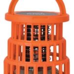 Kiwi Camping Sprite Pop-Up Insect Zapper