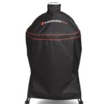 KAMADO JOE CLASSIC HEAVY DUTY GRILL COVER