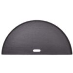 Kj Classic Half Moon Griddle