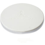 KAMADO JOE JOE JR. HEAT DEFLECTOR