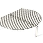 KAMADO JOE CLASSIC GRILL EXPANDER