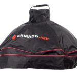 KAMADO JOE CLASSIC STAND ALONE COVER